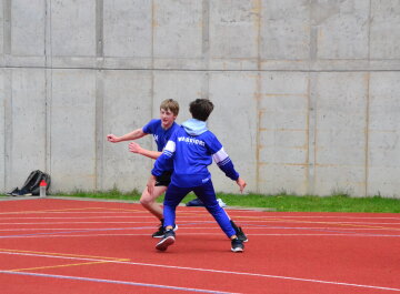 Warriors zahajují letní přípravu!